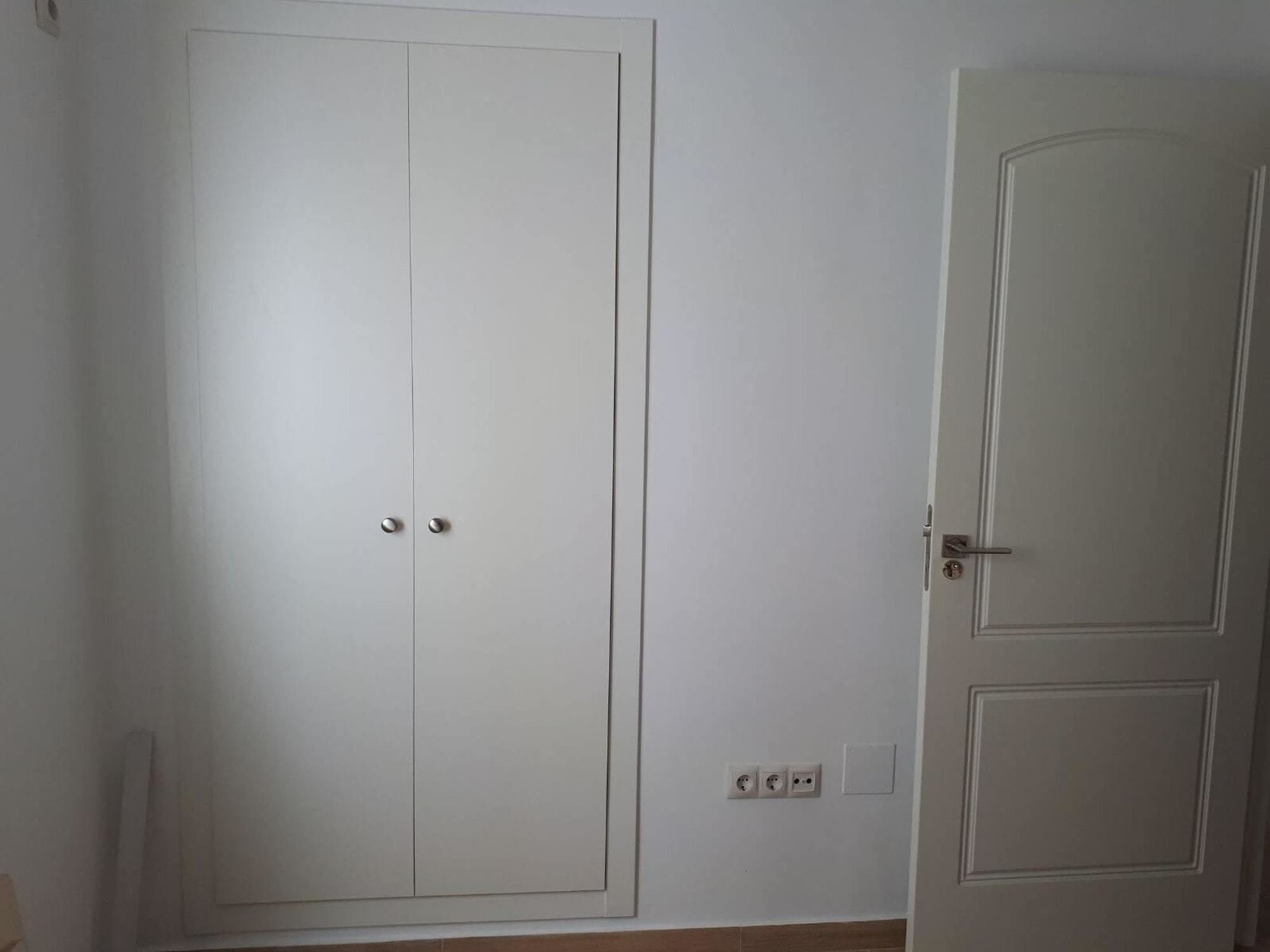 Apartment With 3 Bedrooms In Fuengirola, With Furnished Terrace - 10 M Exterior photo